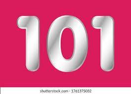 Meta é chegar entre os 90 maiores do mundo