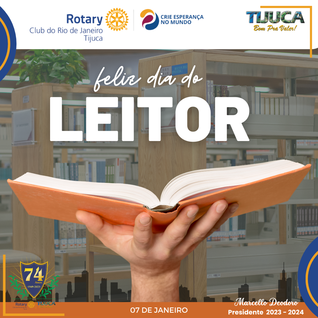 Por Siomara Castro Presidente da Comissão de Imagem Pública