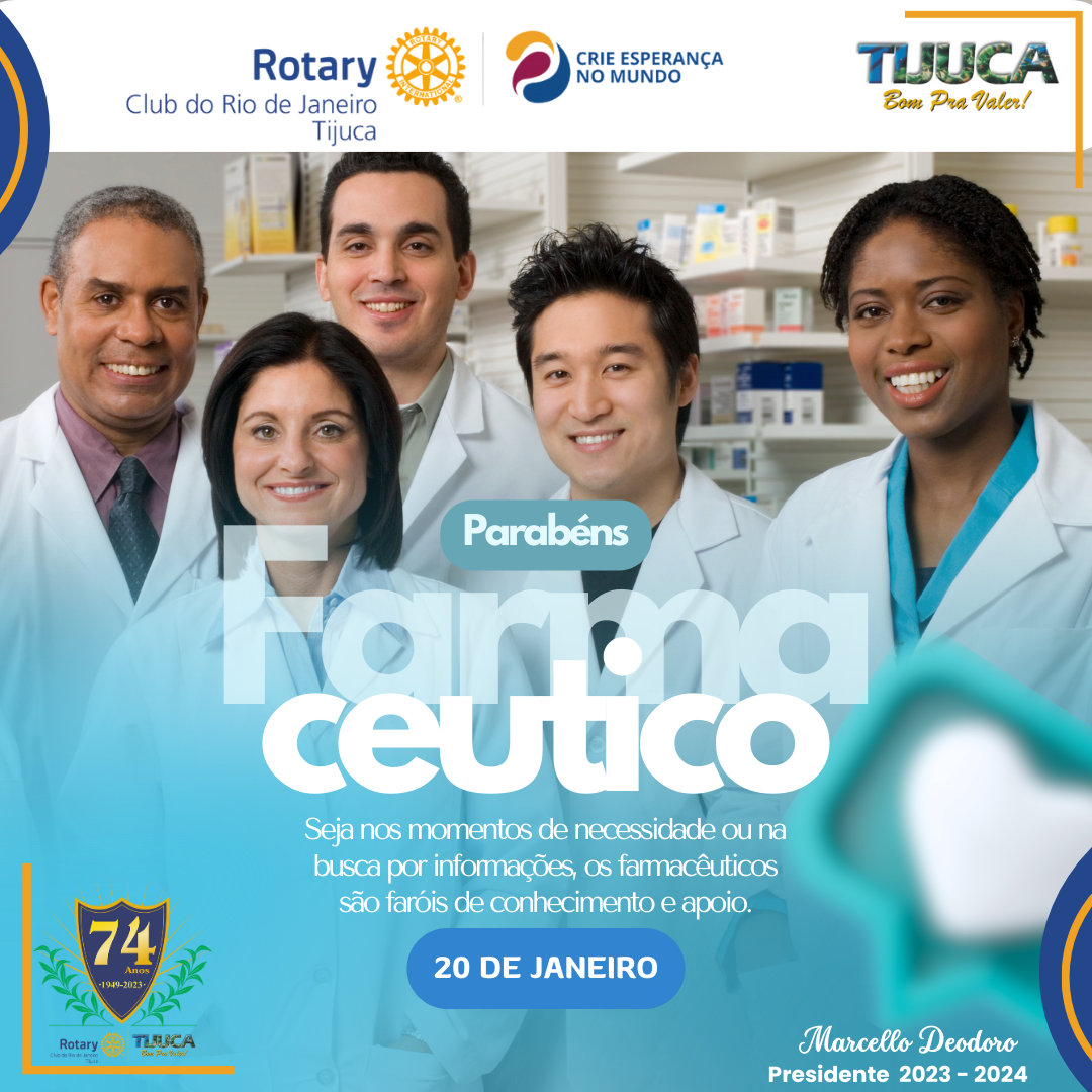 Por Siomara Castro Presidente da Comissão de Imagem Pública