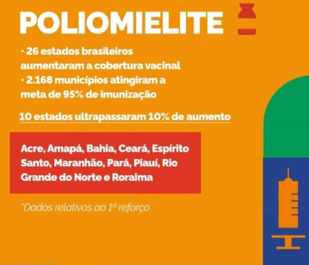 Texto de Marcelo Haick