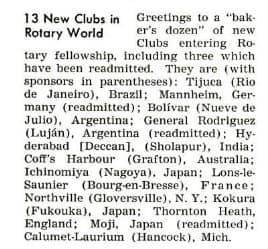 Por Siomara Castro Presidente da Comissão de Imagem Pública