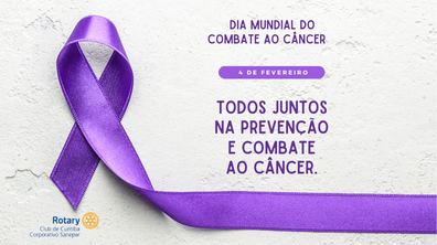 Combate Câncer