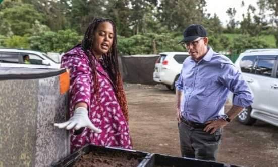 Recursos da End Polio Now  usados em locais de maiores necessidades