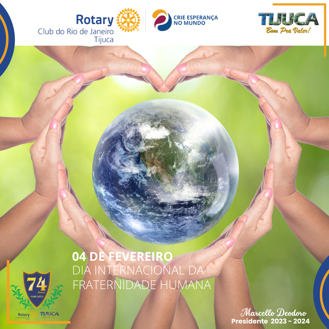 Por Siomara Castro Presidente da Comissão de Imagem Pública