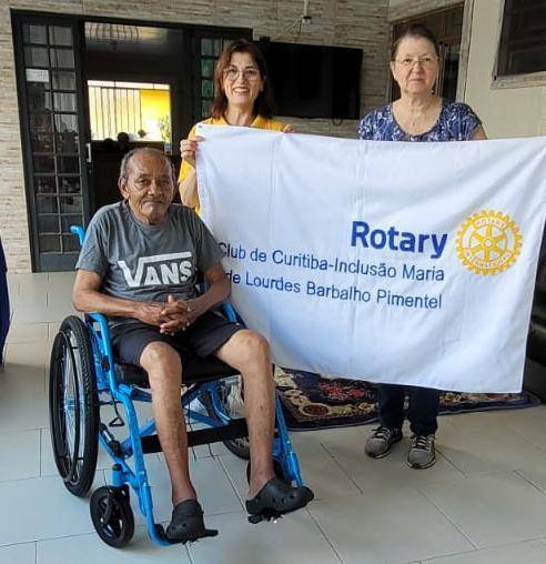 Mobilidade para Todos