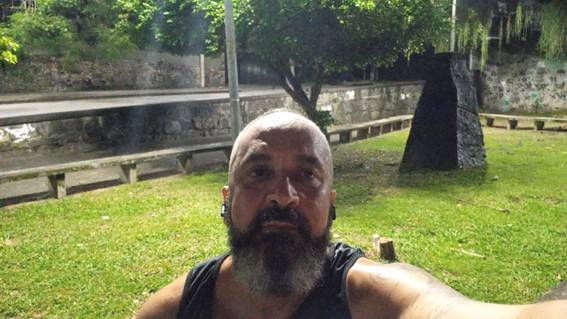 Por Siomara Castro Presidente da Comissão de Imagem Pública