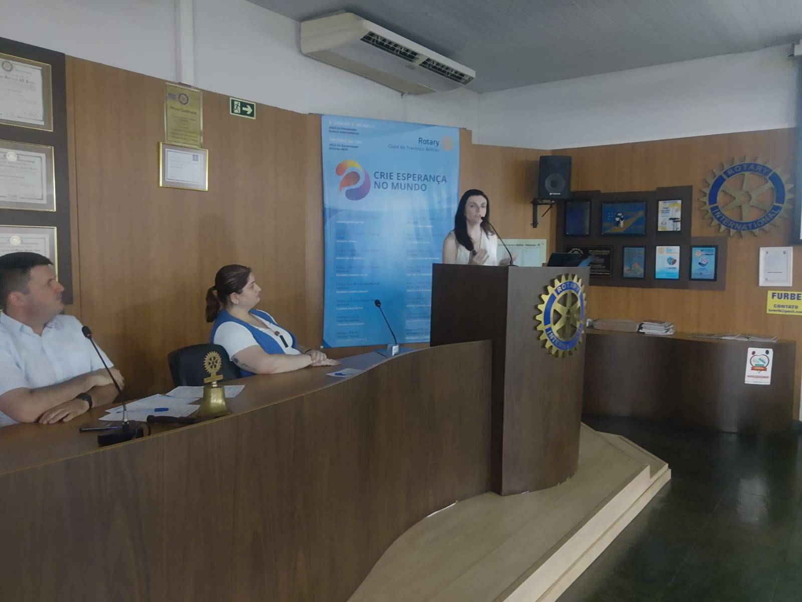 Fevereiro Roxo: Doença de Alzheimer