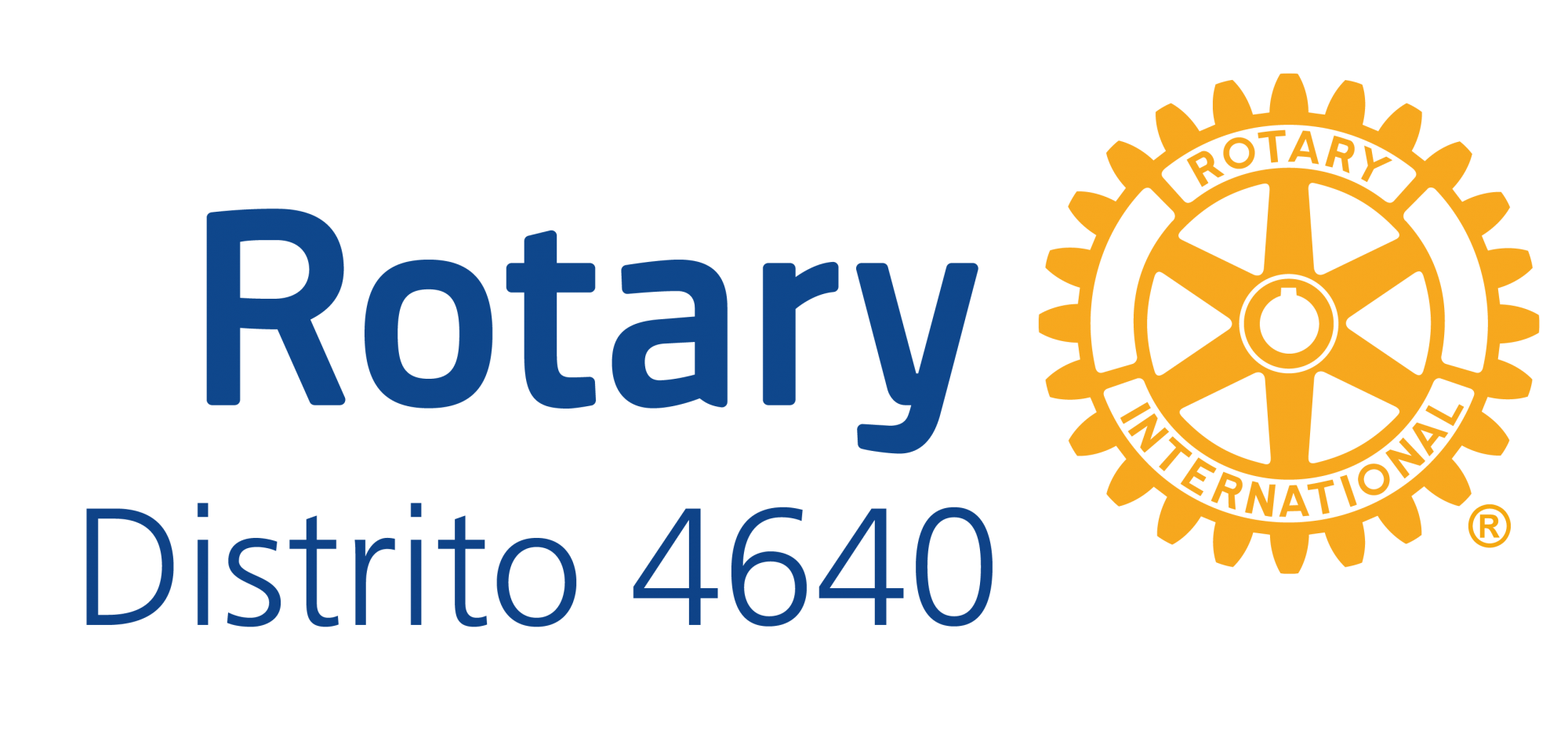 EDITAL PARA INDICAÇÃO DO GOVERNADOR(A), ANO ROTÁRIO 2026 – 2027