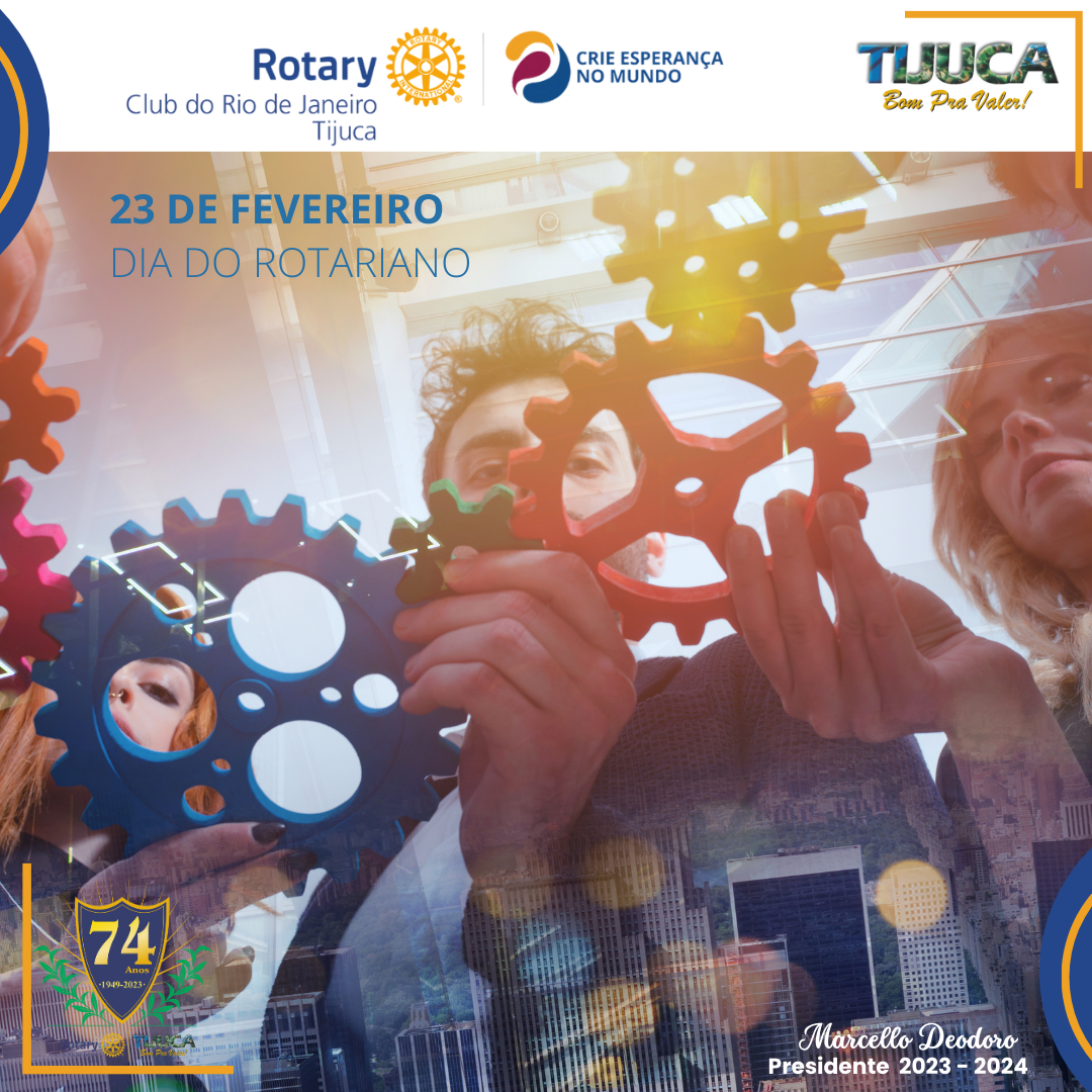 Por Siomara Castro Presidente da Comissão de Imagem Pública