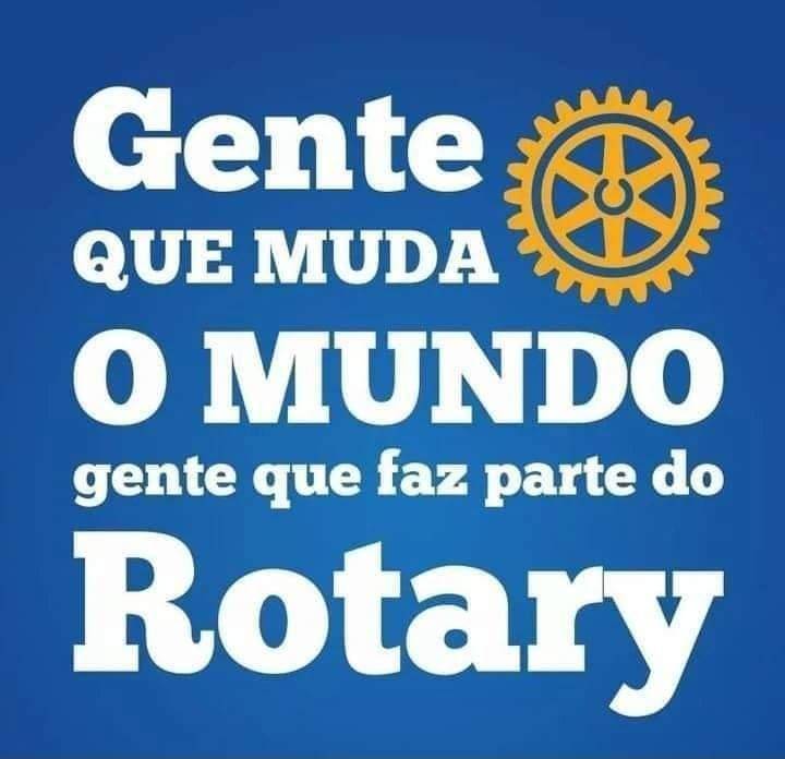 Texto do Governador Israel Alfonso