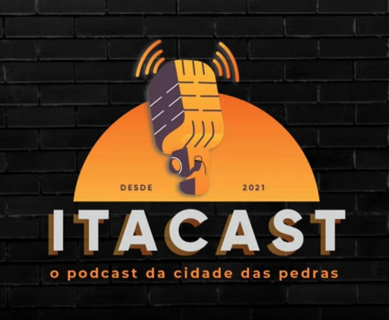 Itacast 