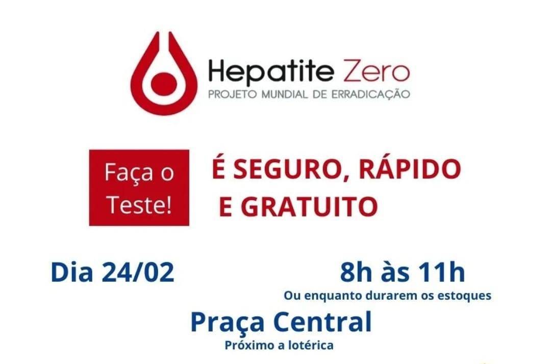 Texto do Rotary Club de Urupês