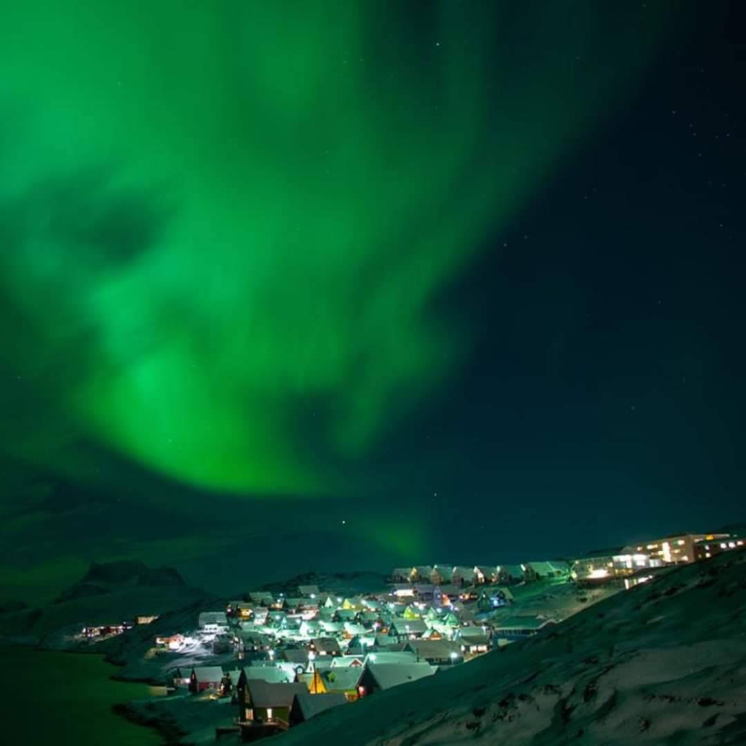 Sabia que existem Rotary Clubs em mais de 200 países?