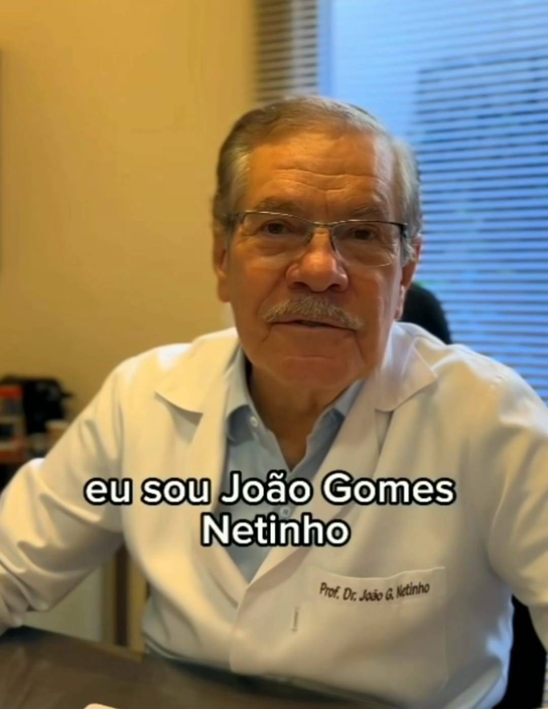 Importância de exame preventivo câncer de intestino 