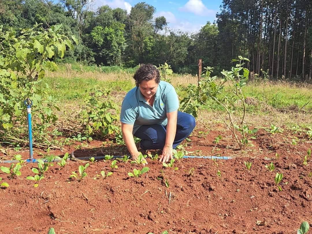 Doações para Fundação Rotária contribuem para Projetos 