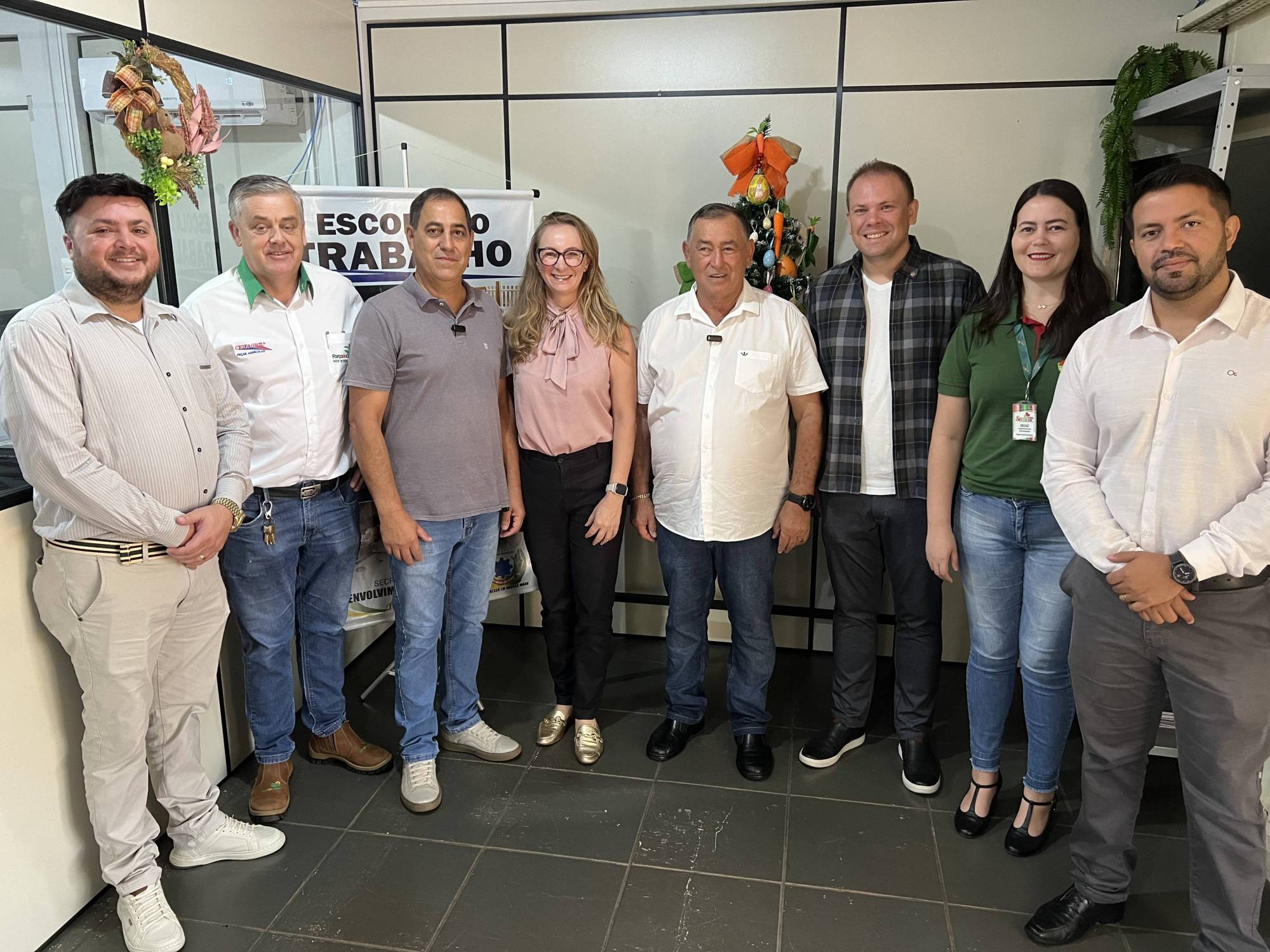 Educação é um dos 7 Pilares do Rotary Internacional