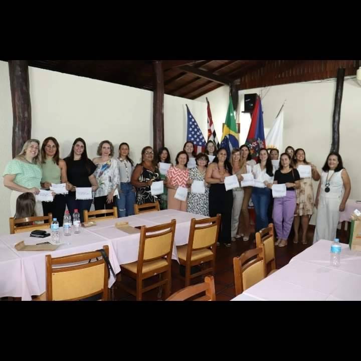 Texto de Priscila Alves