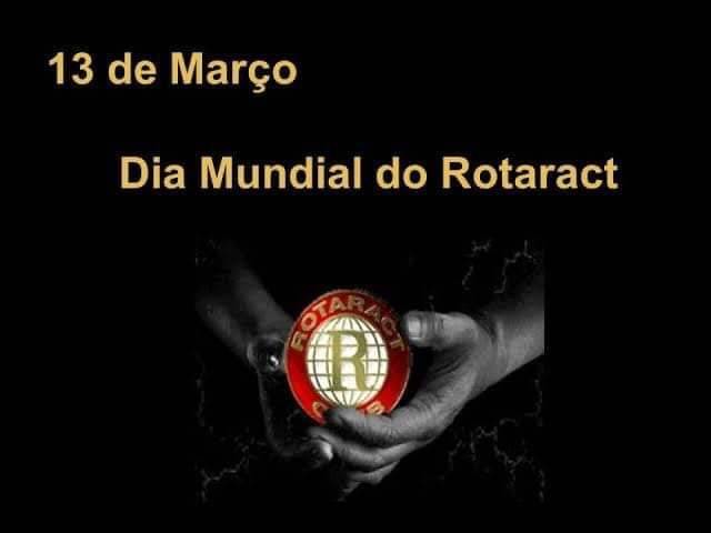 Texto do Rotary Club de General Salgado