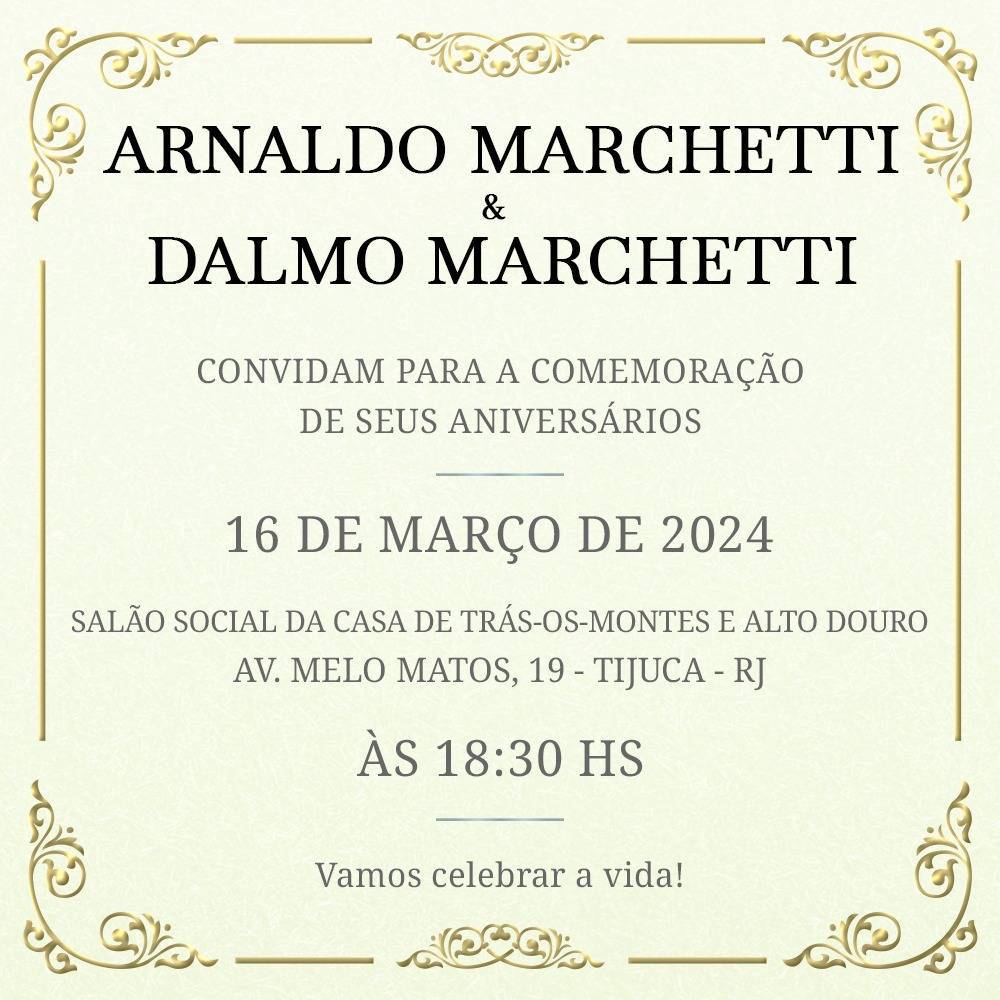 Por Siomara Castro Presidente da Comissão de Imagem Pública