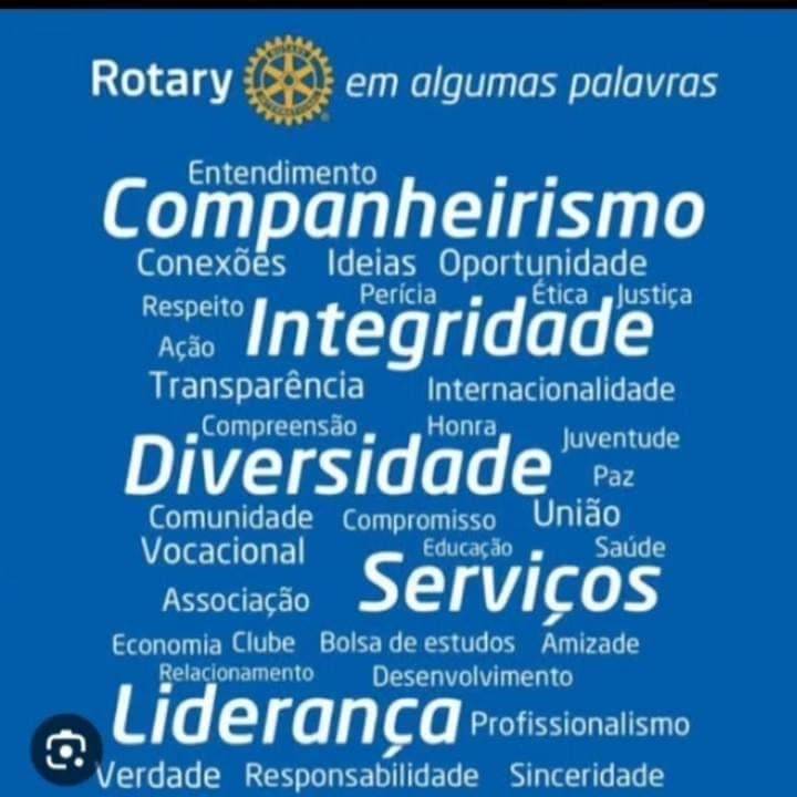 Texto do Governador Israel Alfonso