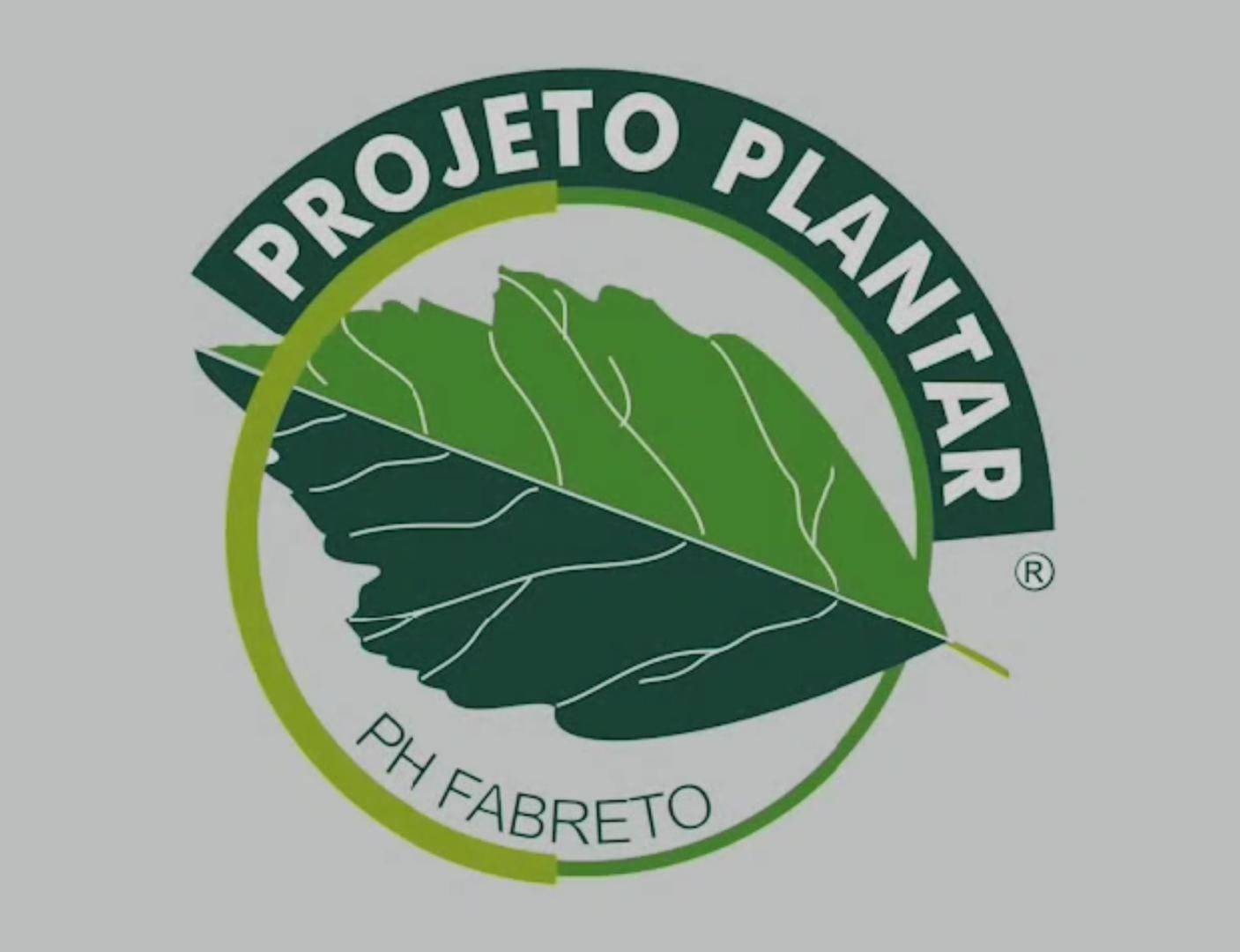 Projeto de Plantio de Árvores em Catanduva 
