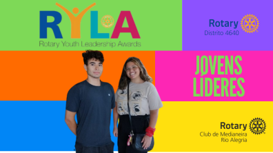 RYLA 2024