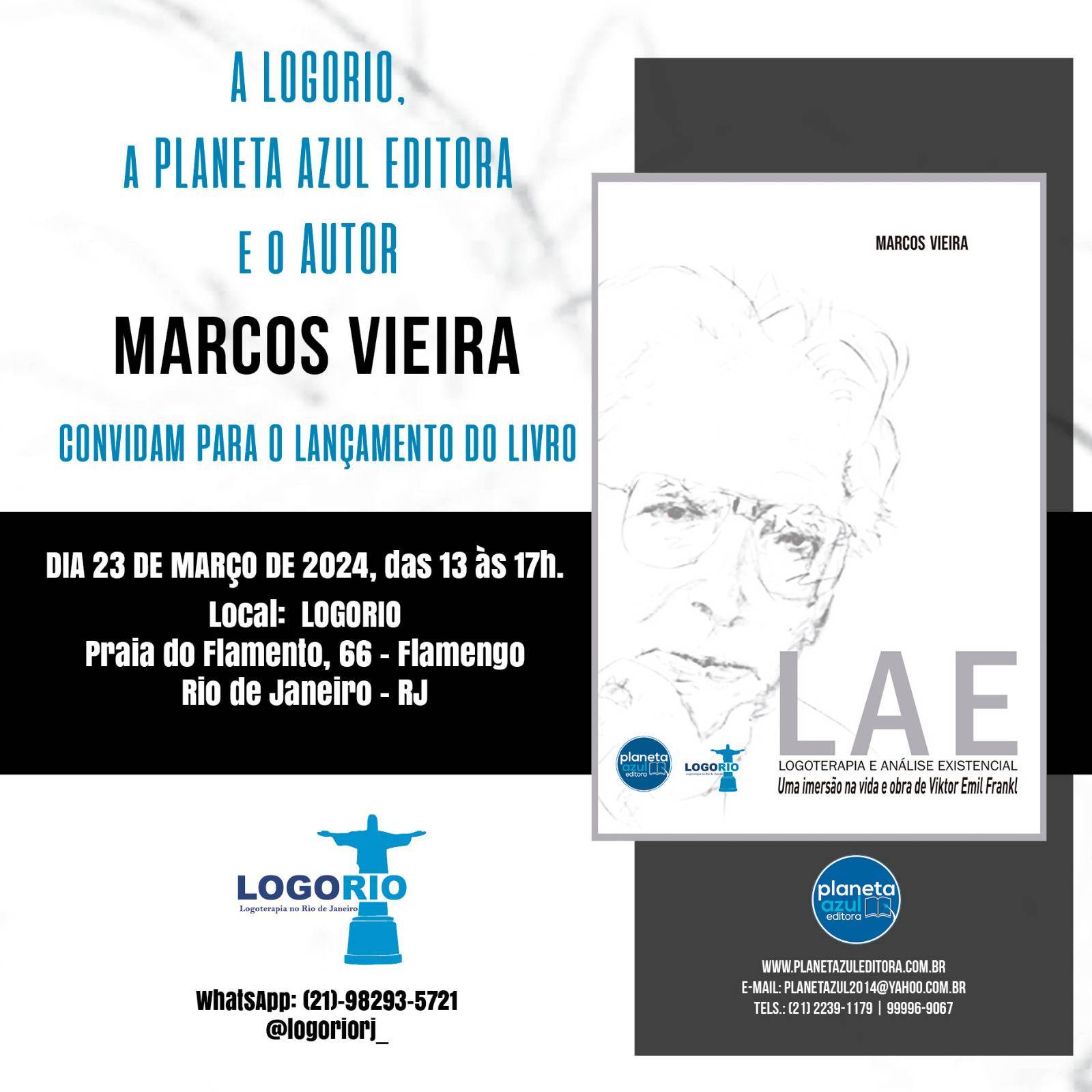 Por Siomara Castro Presidente da Comissão de Imagem Pública