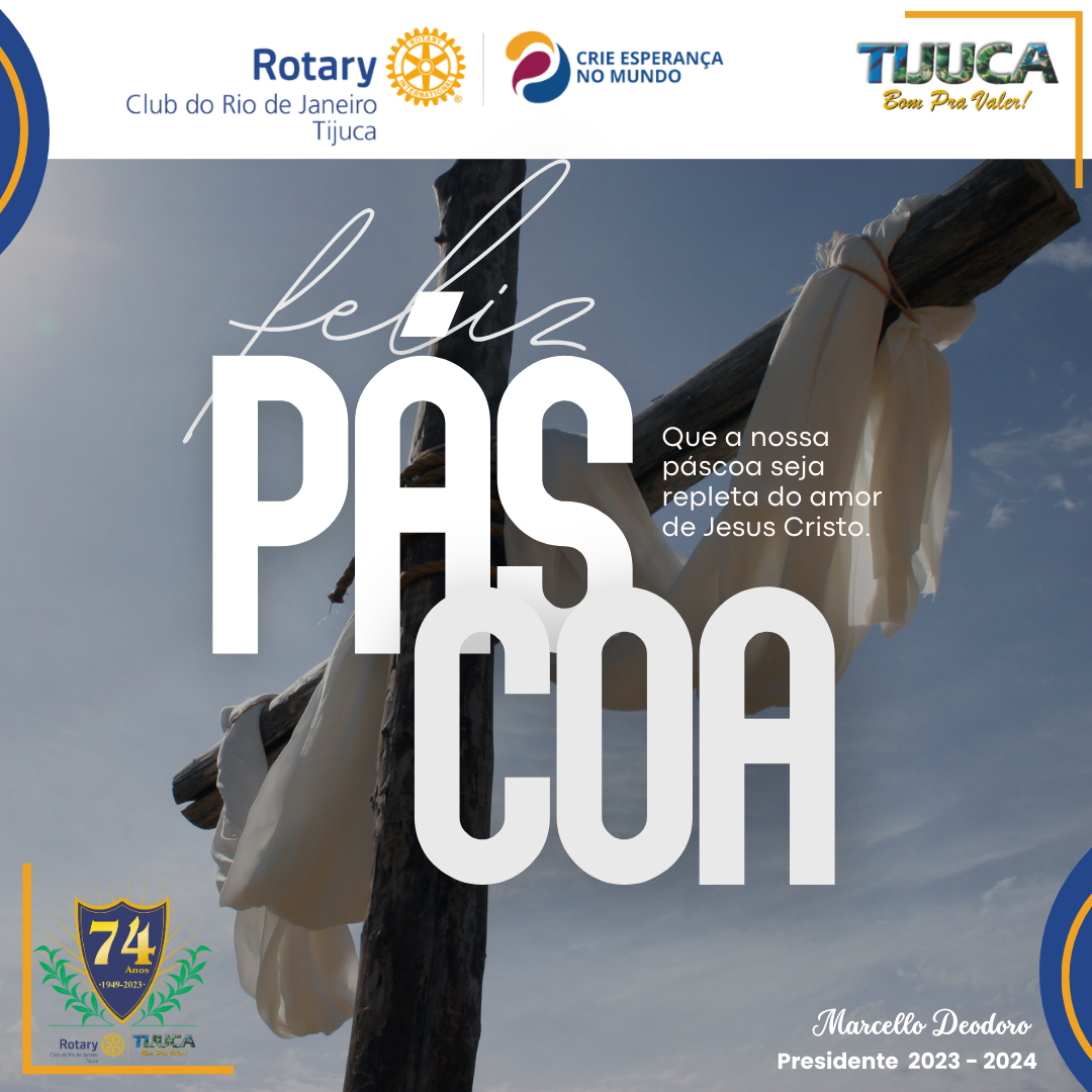 Por Siomara Castro Presidente da Comissão de Imagem Pública