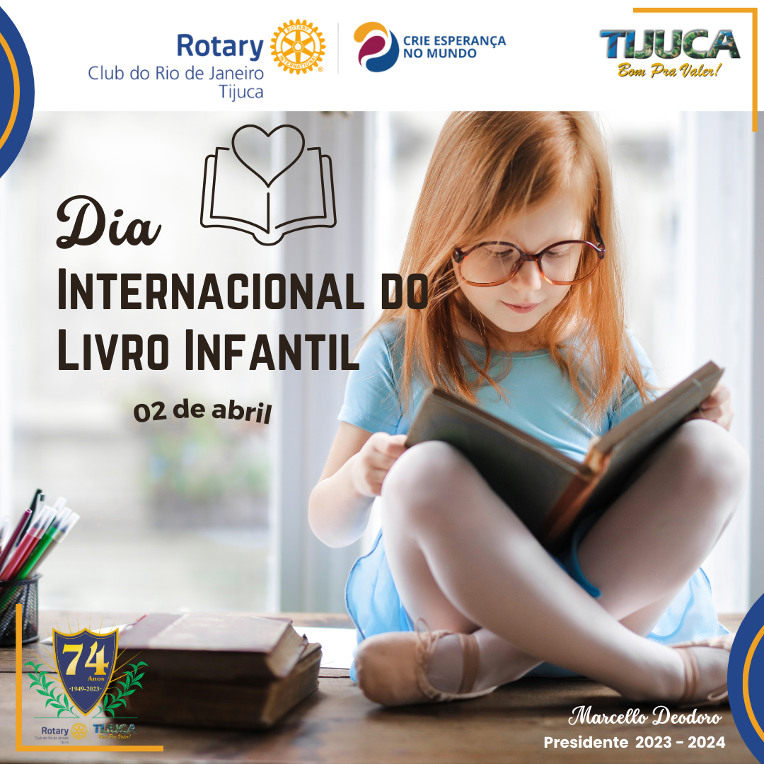 Por Siomara Castro Presidente da Comissão de Imagem Pública