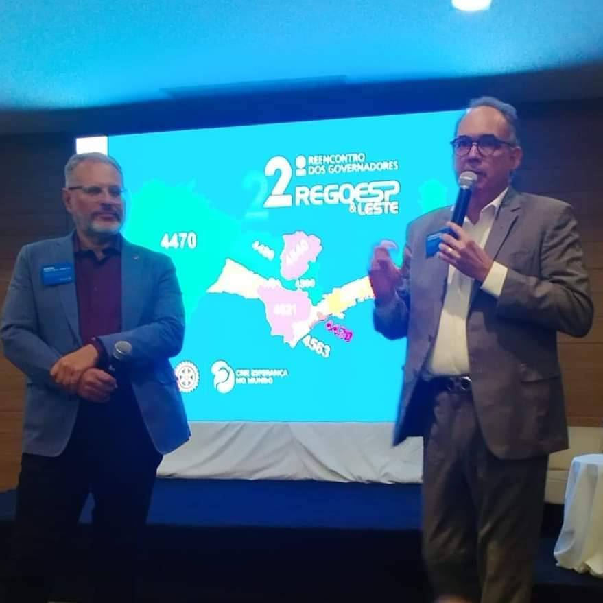 Texto da Imagem Pública Brasil