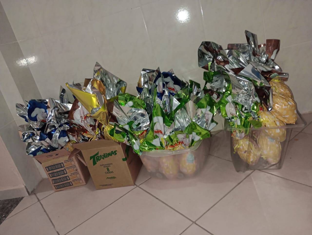 Por Siomara Castro Presidente da Comissão de Imagem Pública