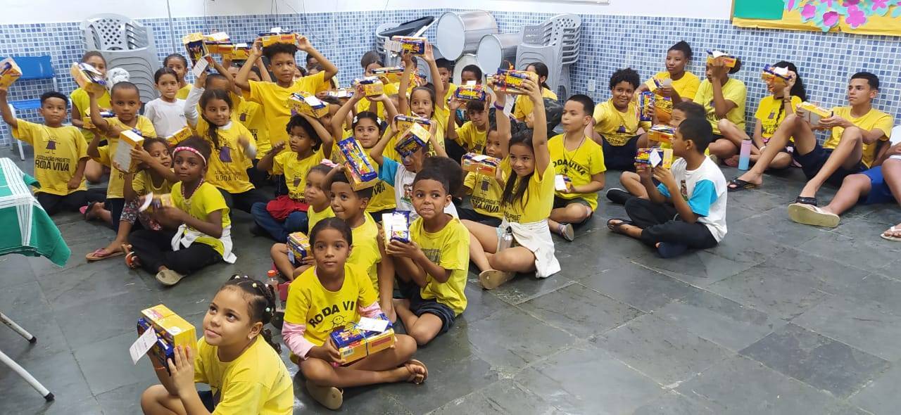 Por Siomara Castro Presidente da Comissão de Imagem Pública