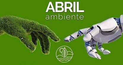 PROTEÇÃO AO MEIO AMBIENTE !