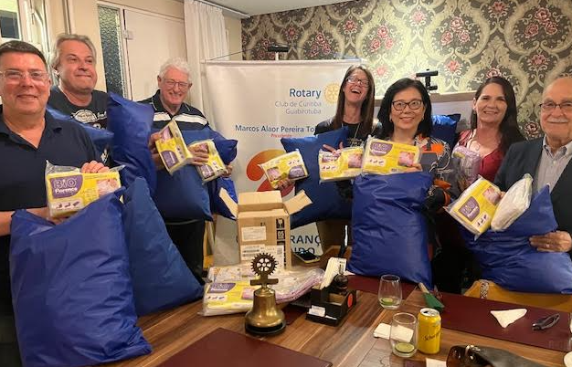 Subsídio Distrital 2023-2024 RCC Guabirotuba