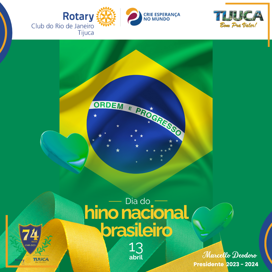 Por Siomara Castro Presidente da Comissão de Imagem Pública