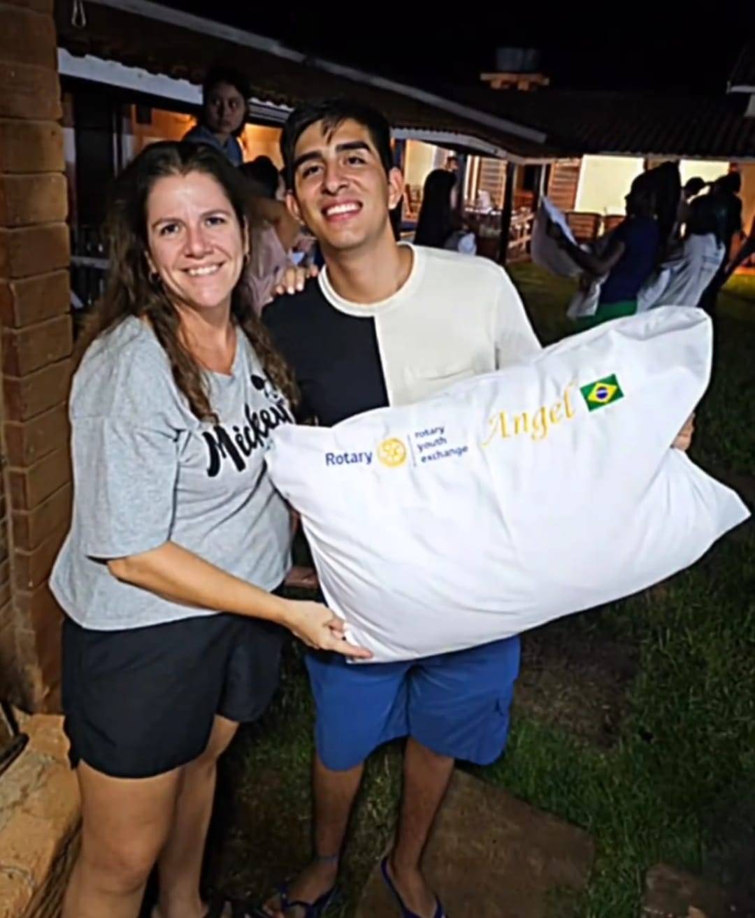  Exposição da Associação Brasileira de Quarto de Milha