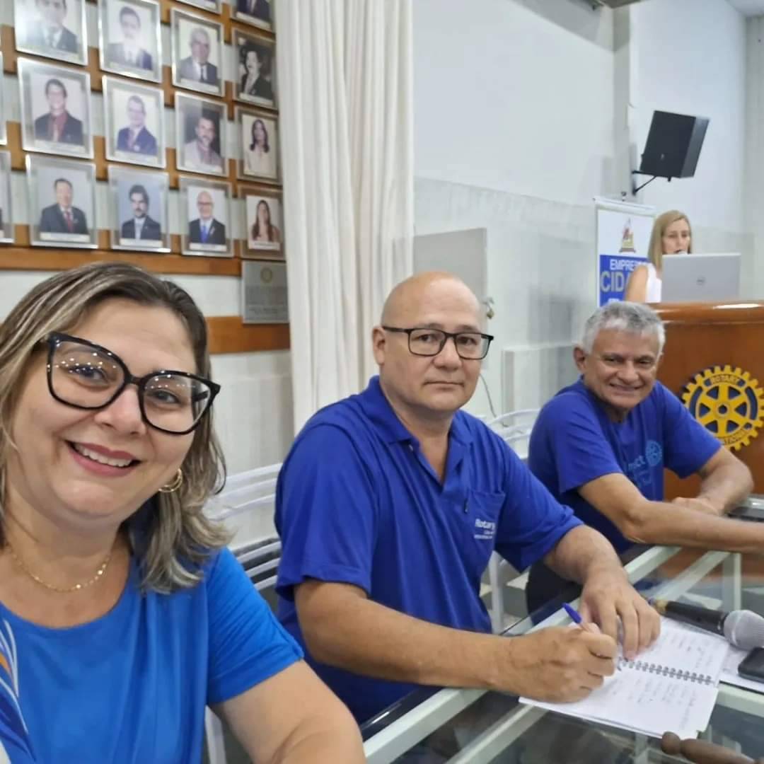 Projeto de Subsídio Global em prol ao Hospital do Amor-Jales.