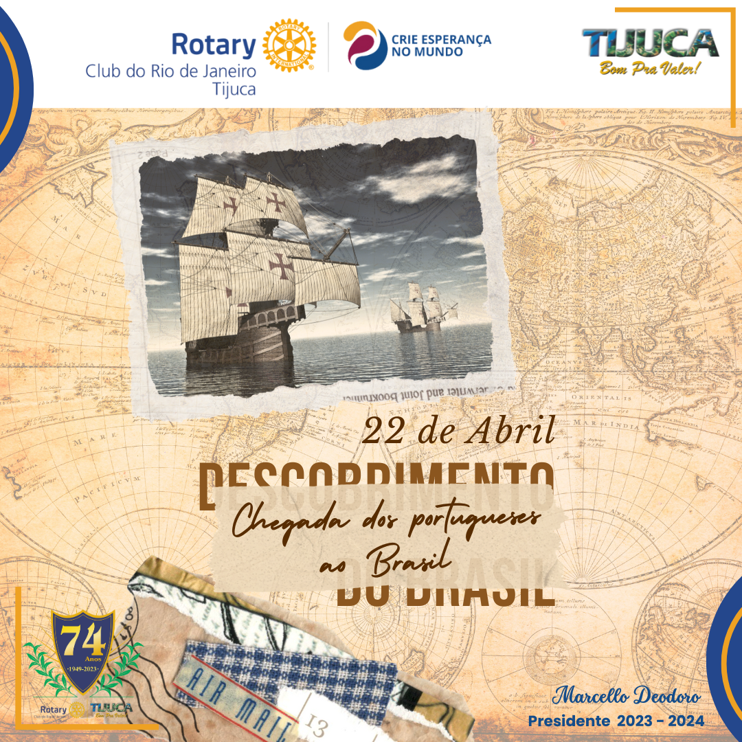 Por Siomara Castro Presidente da Comissão de Imagem Pública