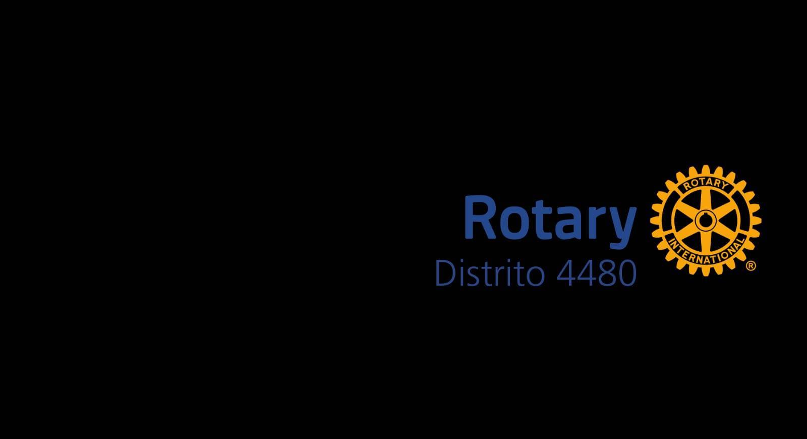 Texto do Governador Cavichia