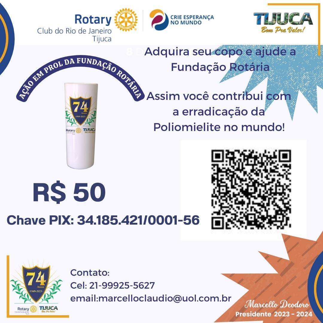 Por Siomara Castro Presidente da Comissão de Imagem Pública