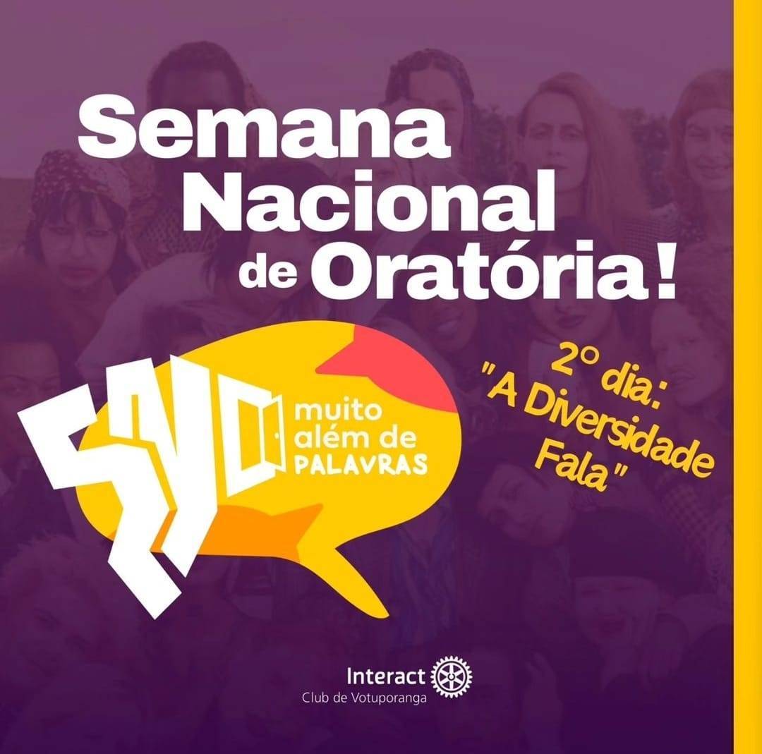 Celebrando Diversidades 