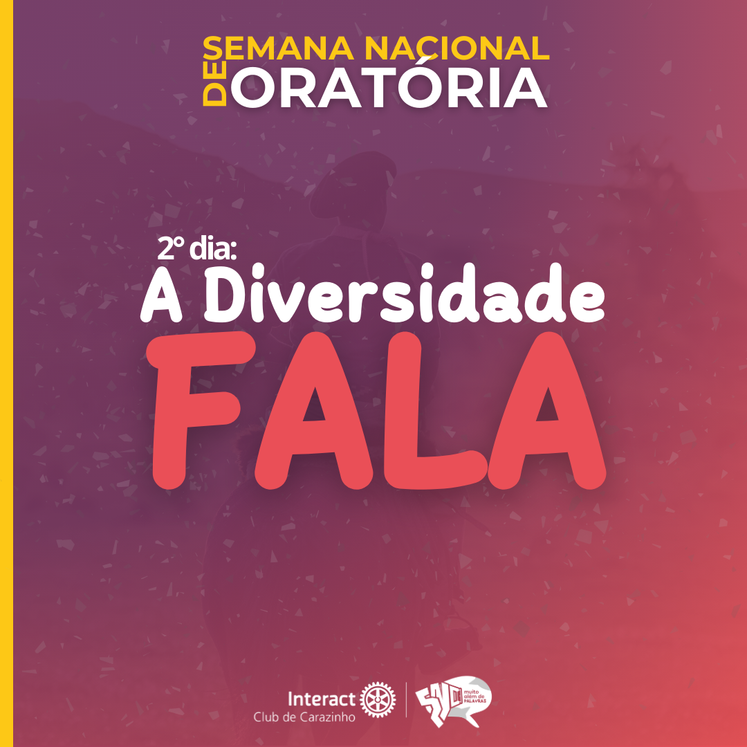 As imagens são registros do projeto, realizados no instagram do clube.