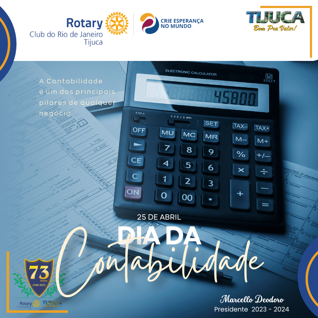 Por Siomara Castro Presidente da Comissão de Imagem Pública