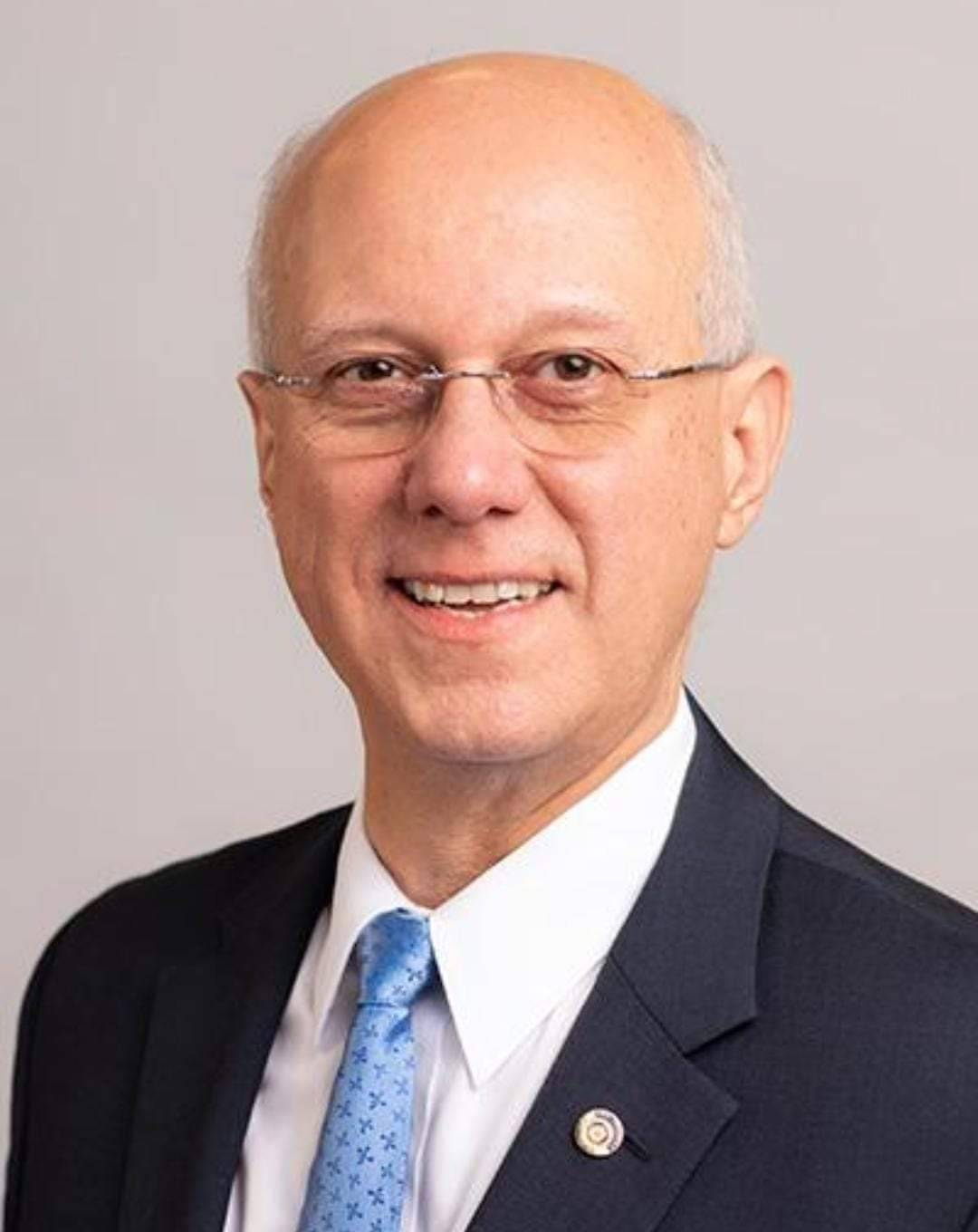 Importância de Programas Rotários para Jovens 