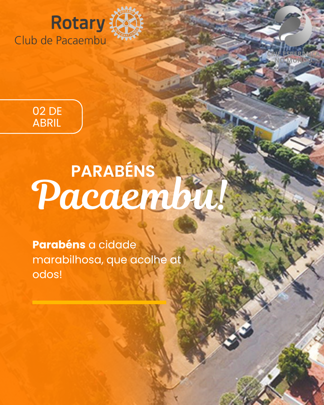 𝐏𝐚𝐫𝐚𝐛𝐞́𝐧𝐬 𝐏𝐚𝐜𝐚𝐞𝐦𝐛𝐮 🎈🎊🎉