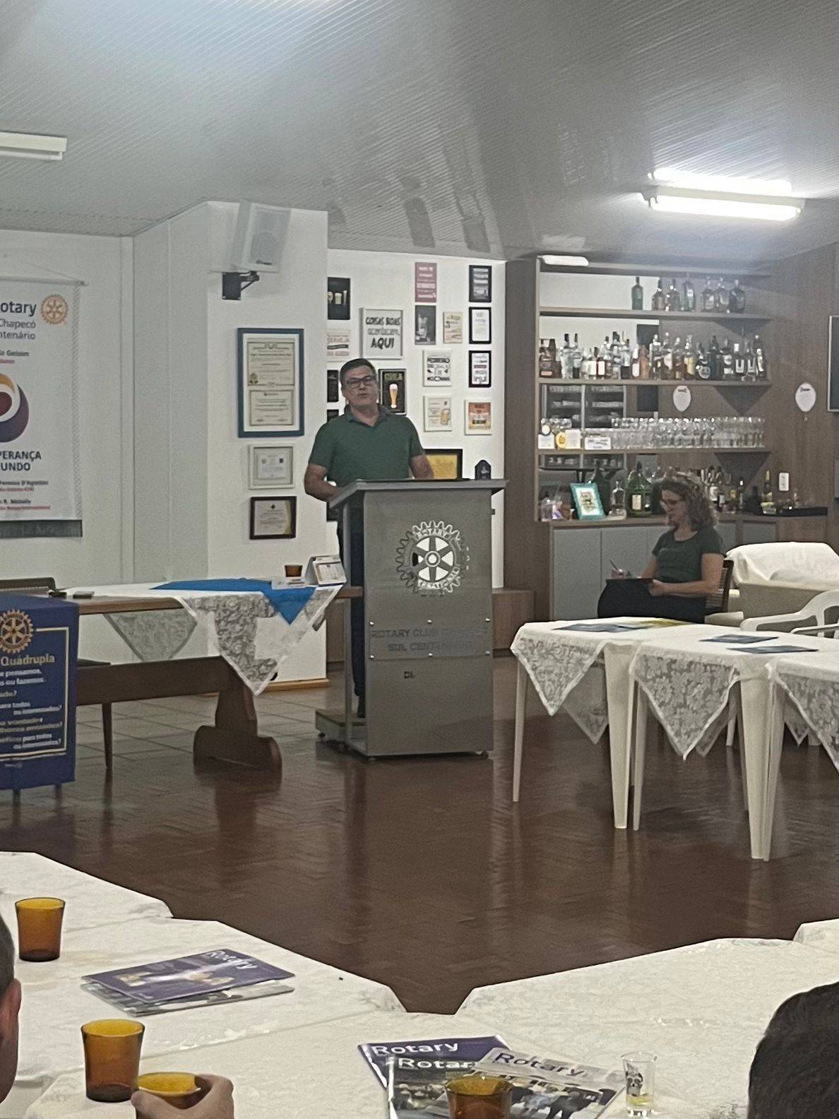 Case de Sucesso - Adriano Ciotta