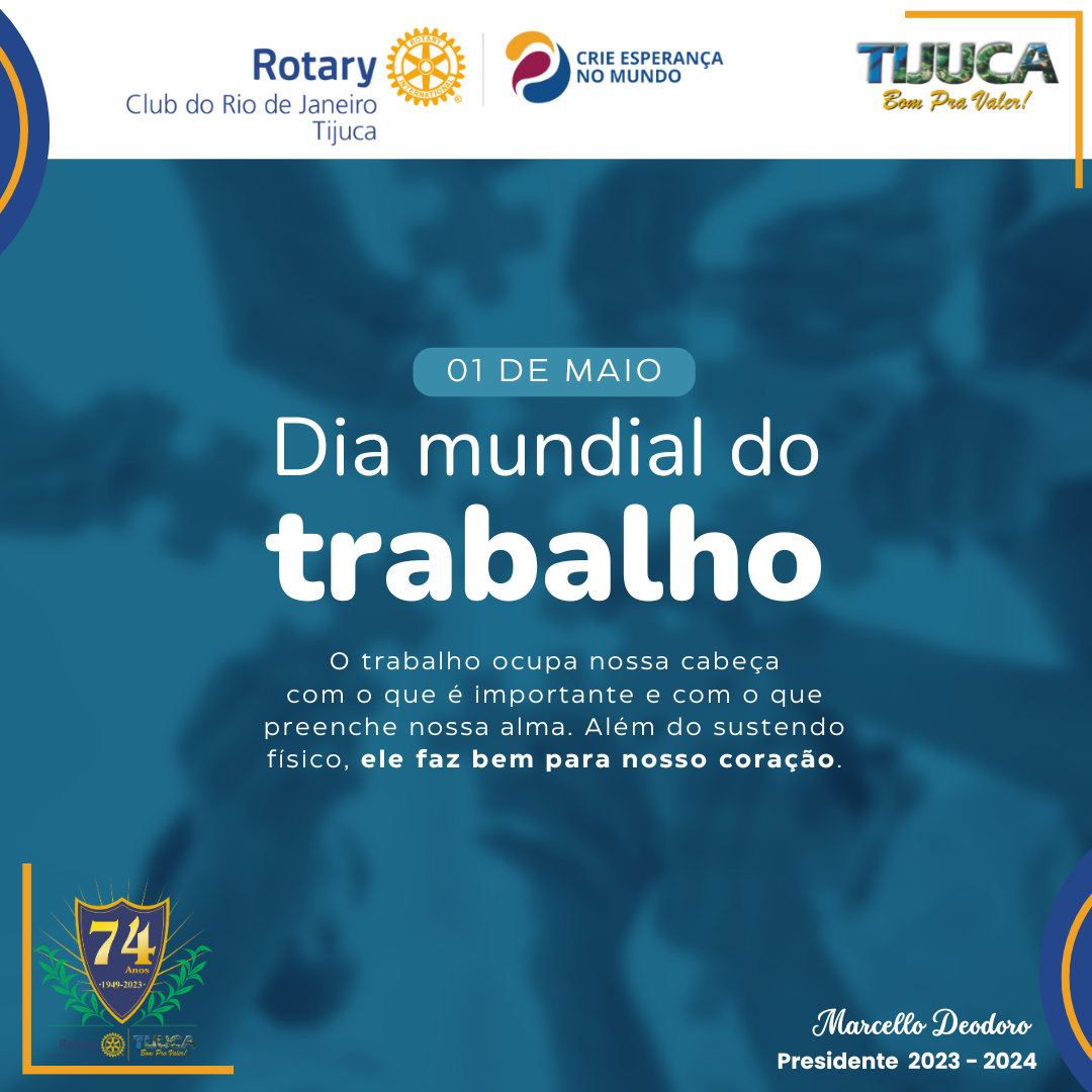 Por Siomara Castro Presidente da Comissão de Imagem Pública