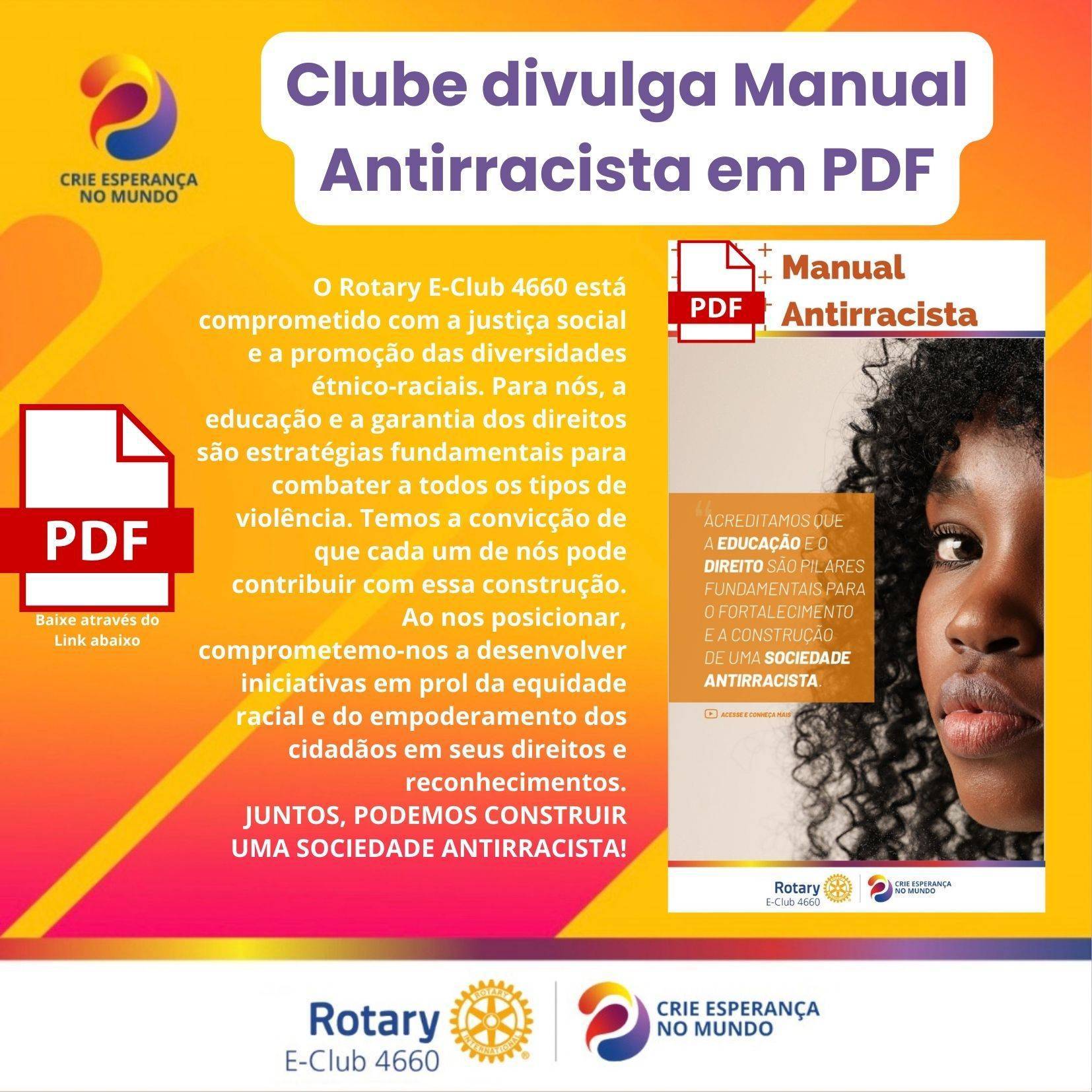 https://acesse.one/Manual-Antirracista-2024