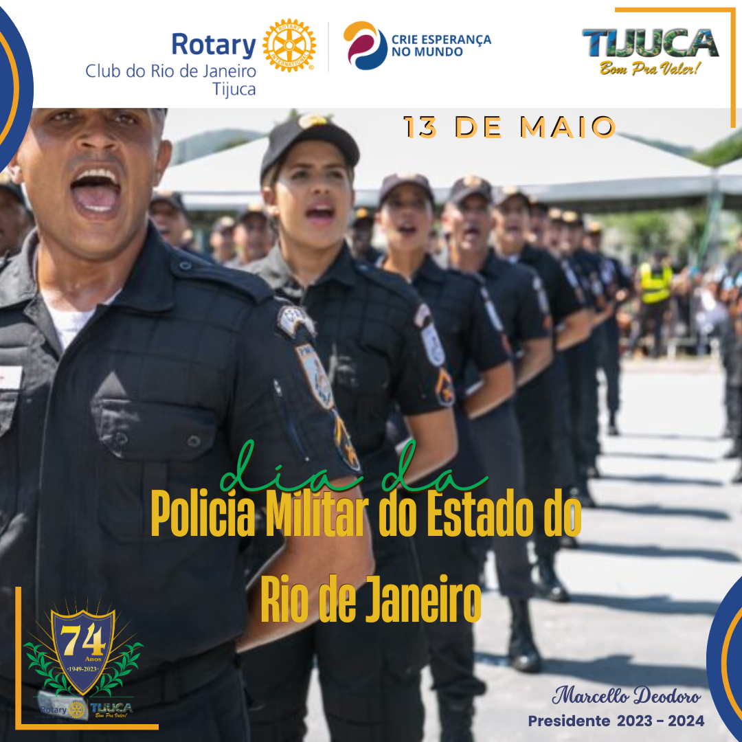 Por Siomara Castro Presidente da Comissão de Imagem Pública