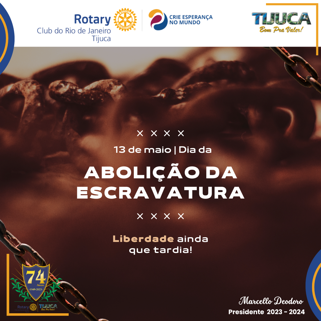 Por Siomara Castro Presidente da Comissão de Imagem Pública